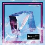 [CD]/Lenny code fiction/Colors [通常盤]