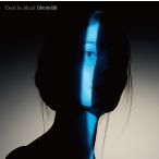 [CD]/L'Arc-en-Ciel/Don't be Afraid [通常盤]