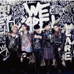 [CD]/FlowBack/WE ARE! [通常盤]