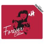 【送料無料】[CD]/チャットモンチー/耳鳴り (Forever Edition) [Blu-spec CD2]