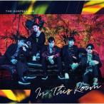 [CD]/ゴスペラーズ/In This Room [通常盤]