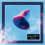 [CD]/Lenny code fiction/Make my story [通常盤]