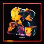 【送料無料】[CD]/Lenny code fiction/Montage [通常盤]