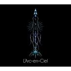 [CD]/L'Arc〜en〜Ciel/ミライ [通常盤]