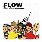 [CDA]/FLOW/Garden〜Summer Edit〜