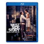 [Blu-ray]/ западное кино / талия * боковой * -тактный - Lee 