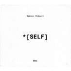 【送料無料】[CD]/ドミニク・ティボ*[self]