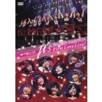 【送料無料】[DVD]/μ's/アニメ『ラブライブ!』ラブライブ! μ's First LoveLive! DVD