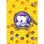 【送料無料】[DVD]/オムニバス/Original Entertainment Paradise -おれパラ- 2015 UNITED FLAG DVD