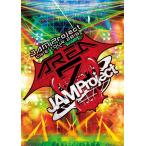 【送料無料】[DVD]/JAM Project/JAM Project LIVE TOUR 2016 〜AREA Z〜 LIVE DVD