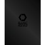 【送料無料】[Blu-ray]/小野大輔/ONO DAISUKE LIVE Blu-ray 2021: A SPACE ODYSSEY 【Deluxe Edition】