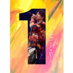 【送料無料】[Blu-ray]/仲村宗悟/SHUGO NAKAMURA 1st LIVE TOUR 〜NATURAL〜 [初回限定版]