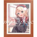 【送料無料】[Blu-ray]/しぐれうい/SHIGURE UI 5th Anniversary Live 