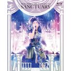 【送料無料】[Blu-ray]/茅原実里/Minori Chihara 10th Anniversary Live 〜SANCTUARY〜 Live BD