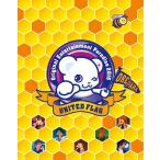 【送料無料】[Blu-ray]/オムニバス/Original Entertainment Paradise -おれパラ- 2015 UNITED FLAG BD
