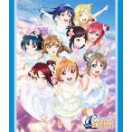 ショッピングsailing 【送料無料】[Blu-ray]/Aqours/ラブライブ! サンシャイン!! Aqours 4th LoveLive! 〜Sailing to the Sunshine〜 Blu-ray Day2
