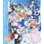 【送料無料】[Blu-ray]/虹ヶ咲学