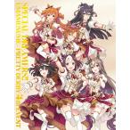 ウマ娘 プリティーダービー 4th EVENT SPECIAL DREAMERS!! Blu-ray