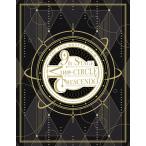 THE IDOLM@STER SideM 9th STAGE -MIR @-CIRCLE CRESCENDO- LIVE Blu