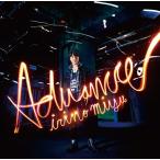 入野自由/Advance 通常盤 入野自由/Advance 通常盤