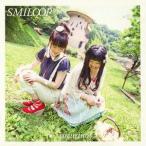 【送料無料】[CD]/yozurino*/SMILOOP*
