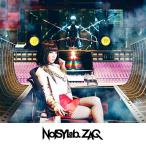 【送料無料】[CD]/ZAQ/NOISY Lab. [通常盤]