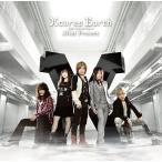 【送料無料】[CD]/JAM Project/JAM Project BEST COLLECTION X X cures Earth