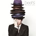 【送料無料】[CD]/小野大輔/「Doors」