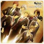 【送料無料】[CD]/ゲーム・ミュージック/ミュージカル・リズムゲーム『夢色キャスト』Vocal Collection 3 〜 A Chance to Make Progress 〜