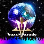 【送料無料】[CD]/buzz★Vibes/buzz★Parade [CD+DVD]