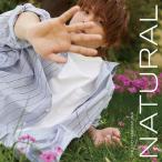 【送料無料】[CD]/仲村宗悟/NATURAL [通常盤]