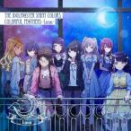 【送料無料】[CD]/Team.Luna/THE IDOLM＠STER SHINY COLORS COLORFUL FE＠THERS -Luna-
