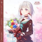 【送料無料】[CD]/夕霧綴理 (CV: 佐々木琴子)/スマー