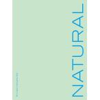 【送料無料】[CD]/仲村宗悟/NATURAL [Blu-ray付初回限定盤]