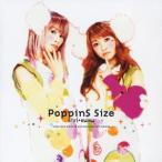 【送料無料】[CD]/PoppinS/PoppinS SIZE [CD+DVD]