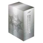 【送料無料】[CD]/JAM Project/JAM Project 20th Anniversary Complete BOX [21CD+3Blu-ray]