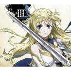 ジャンヌ・カグヤ・ダルク(CV: 日笠陽子)/TVアニメ『ノブナガ・ザ・フール』キャラクターソング Vol.3 ジャンヌ・カグヤ・ダルク(CV: 日笠陽子)/TVアニメ『ノブナガ・ザ・フール』キャラクターソング Vol.3