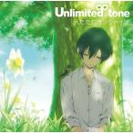 [CD]/Unlimited tone/TVアニメ『田中くんはいつもけだるげ』OP主題歌: うたたねサンシャイン