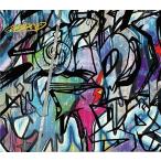 [CD]/OLDCODEX/アニメ『黒子のバスケ ウインターカップ総集編』主題歌: Scribble  and Beyond [通常盤]