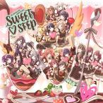 [CD]/シャイニーカラーズ/THE IDOLM＠STER SHINY COLORS SWEET STEP