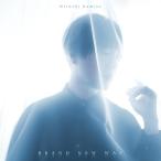 [CD]/神谷浩史/BRAND NEW WAY [通常盤]
