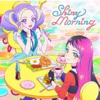 [CD]/STARRY PLANET☆/テレビ番組『アイカツプラネット!』挿入歌シングル1: Shiny Morning