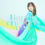 [CD]/TRUE/TVアニメ『リアデイルの大地にて』OPテーマ: Happy encount