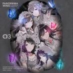 [CD]/アンティーカ/THE IDOLM＠STER SHINY COLORS PANOR＠MA WING 03