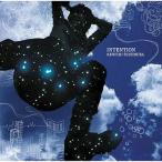 鈴村健一/INTENTION 鈴村健一/INTENTION