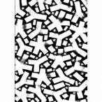 [CD]/川後陽菜 & YONAKA Band/YONAKA [通常盤]