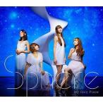 [CD]/スフィア/My Only Place [DVD付初回生産限定盤]