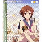 アニメ/TVアニメ『神様のメモ帳』キャラクターソング Vol.2 アニメ/TVアニメ『神様のメモ帳』キャラクターソング Vol.2