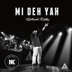 【送料無料】[CD]/NATURAL KILLER/MI DEH YAH