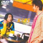 【送料無料】[DVD]/KinKi Kids/KinKi KISS single selection
